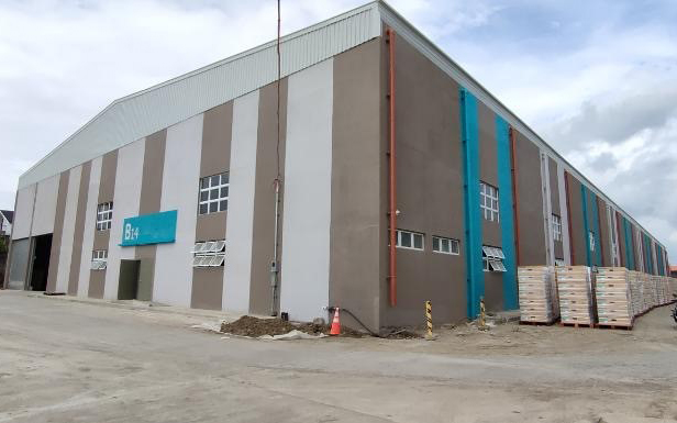 ALogis-CalambaFacilities2