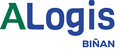 ALogisBinan-logo2