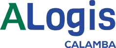 ALogisCalamba-logo2