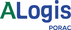 ALogisPorac2