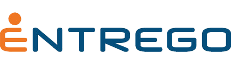 Entrego