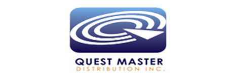 QuestMaster2