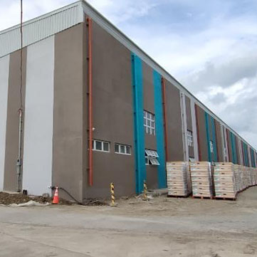 ALogis-CalambaFacilities