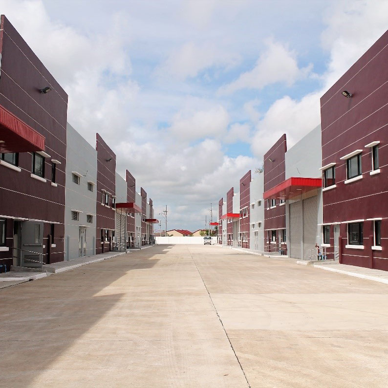 ALogis-NaicFacilities