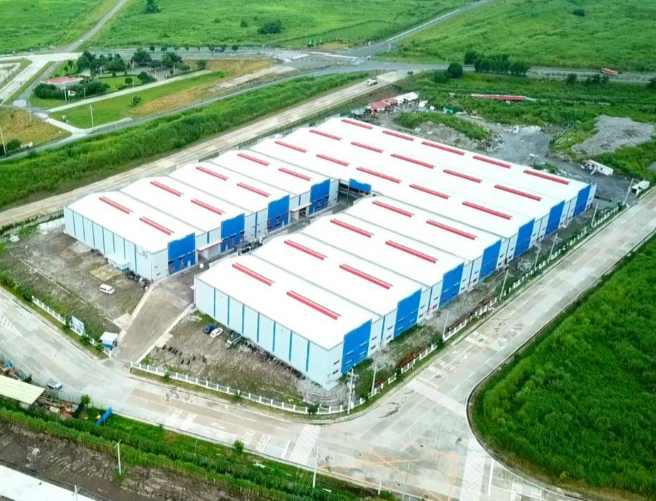 ALogis-PoracFacilities2